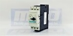 Siemens 3RV1431-4FA10